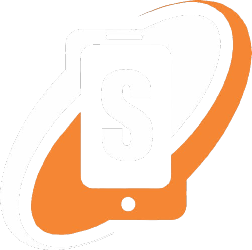 SmartChance